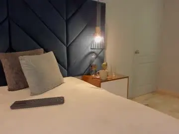 Georgina_sensuelle  live sex cam