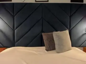 Georgina_sensuelle  live sex cam