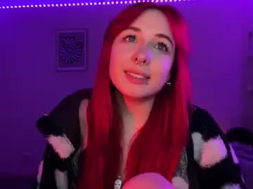Happy_milly  live sex cam