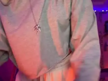 Happy_milly  live sex cam