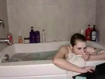 Harley_vix  live sex cam