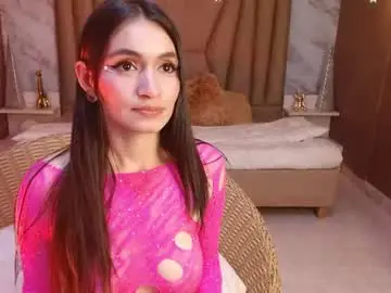Hey_rachel_  live sex cam