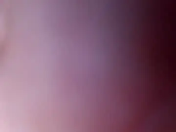Heyyou12354  live sex cam