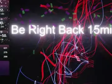 Hi_marceline  live sex cam