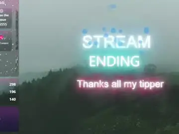 Hi_marceline  live sex cam