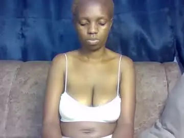 Hot_sexxy_baby  live sex cam