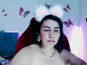 Hotsweet_69  live sex cam