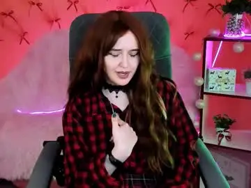 Irenebailey  live sex cam