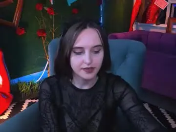 Irenebailey  live sex cam