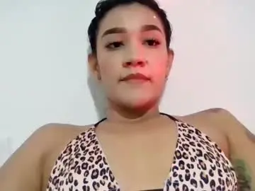 Isa_2216  live sex cam