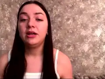 Jacquettahoefflin  live sex cam