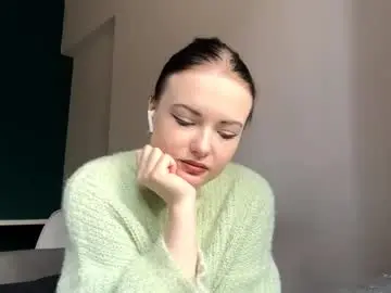 Jenemaiava  live sex cam
