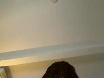Jessprado  live sex cam