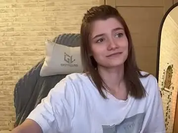 Jocelynmaasen  live sex cam