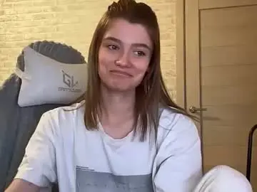 Jocelynmaasen  live sex cam