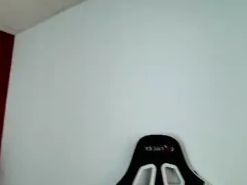 Julia_blossom_  live sex cam