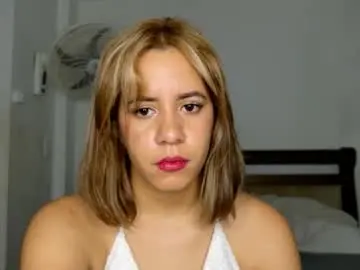 Jump_rabbit_  live sex cam