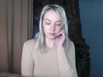 Karina_fun  live sex cam