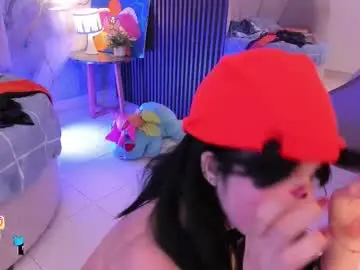 Katemoss70  live sex cam