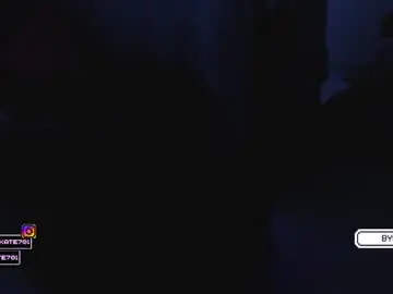 Katemoss70  live sex cam