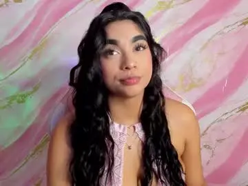 Katie_boss2  live sex cam