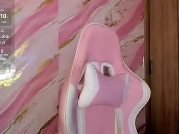 Katie_boss2  live sex cam