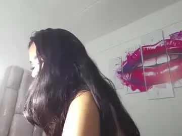 Katie_pich  live sex cam