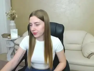 Kissme_now  live sex cam