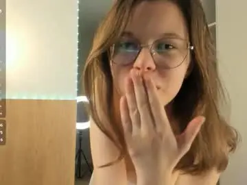 Lalajecks  live sex cam