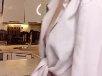 Lalajecks  live sex cam