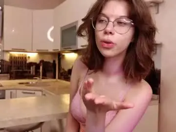 Lalajecks  live sex cam