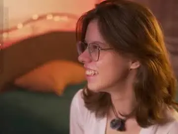 Lalajecks  live sex cam