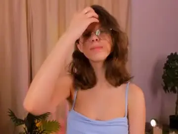 Lalajecks  live sex cam