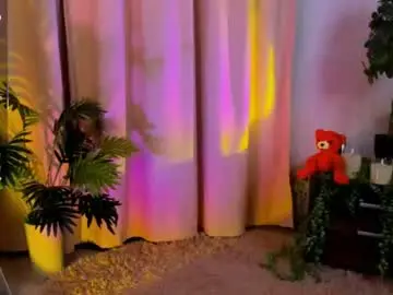 Lalajecks  live sex cam
