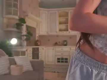 Lamonicaptak  live sex cam