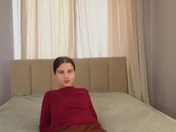 Lamonicaptak  live sex cam