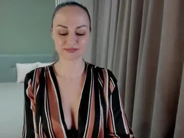 Lemasky  live sex cam