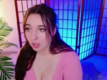 Leyla__belle  live sex cam