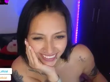 Lia_smith87  live sex cam