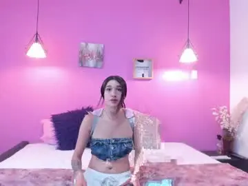 Liapinket  live sex cam