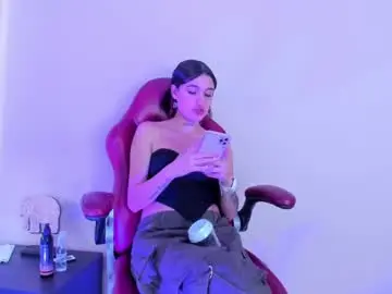 Liapinket  live sex cam