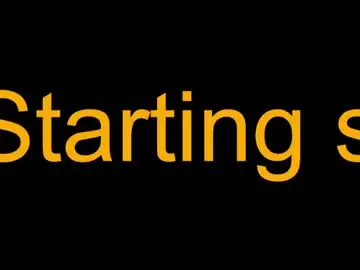 Liapinket  live sex cam