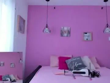 Liapinket  live sex cam