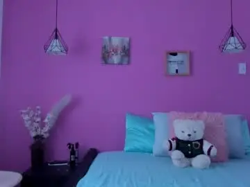 Liapinket  live sex cam