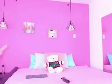 Liapinket  live sex cam