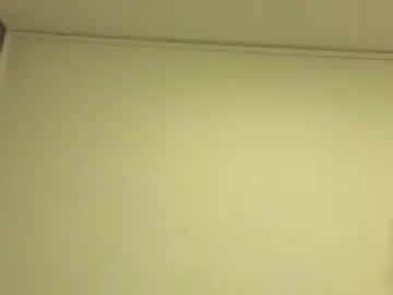 Liapinket  live sex cam