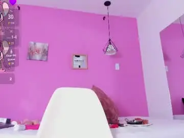 Liapinket  live sex cam
