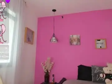 Liapinket  live sex cam