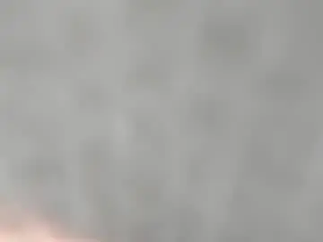 Lilithteeen  live sex cam