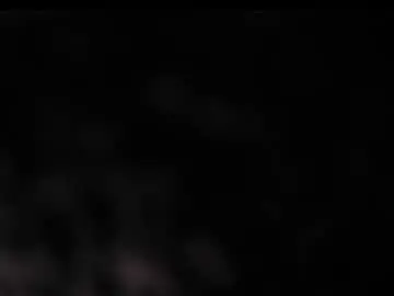 Lilithteeen  live sex cam